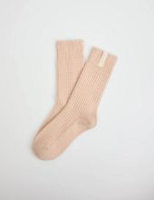 Obrázek z ESOTIQ DÁM. PONOŽKY WOLK2 44306 08X 36/38 